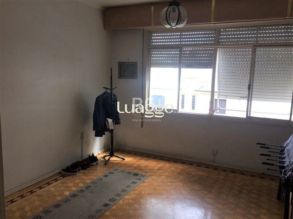 Apartamento à venda com 3 quartos, 143m² - Foto 15