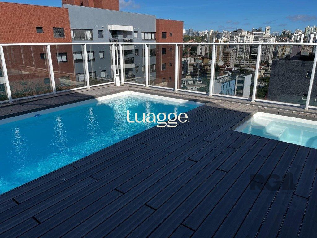 Apartamento, 3 quartos, 99 m² - Foto 17