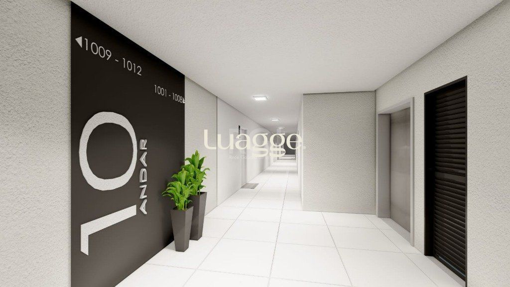 Apartamento à venda com 3 quartos, 75m² - Foto 14