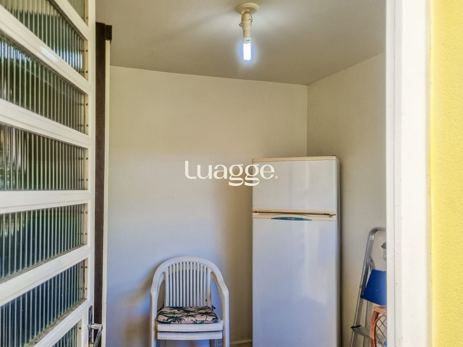 Casa à venda com 3 quartos, 280m² - Foto 33