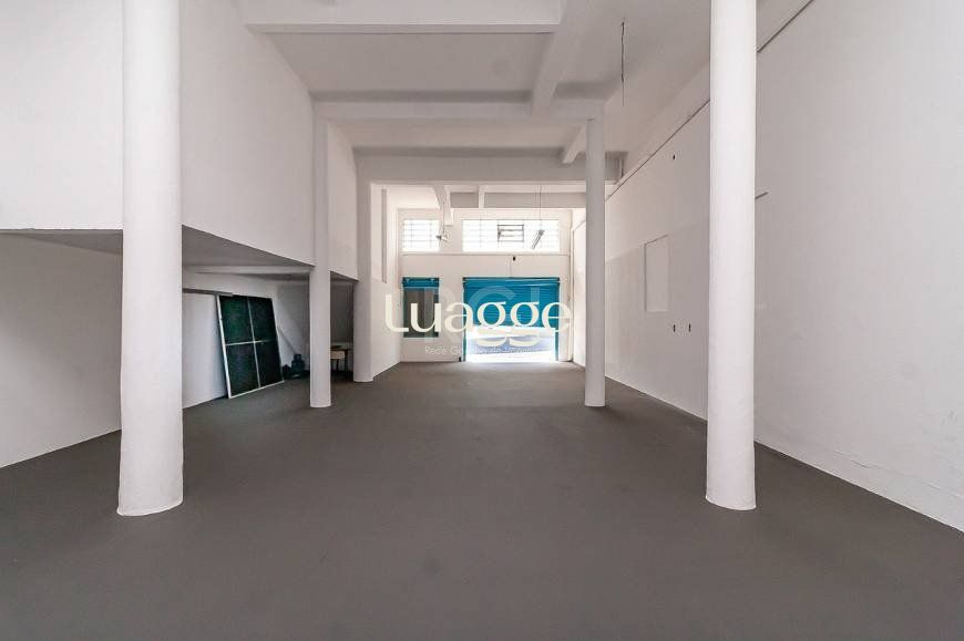 Loja-Salão à venda, 160m² - Foto 7