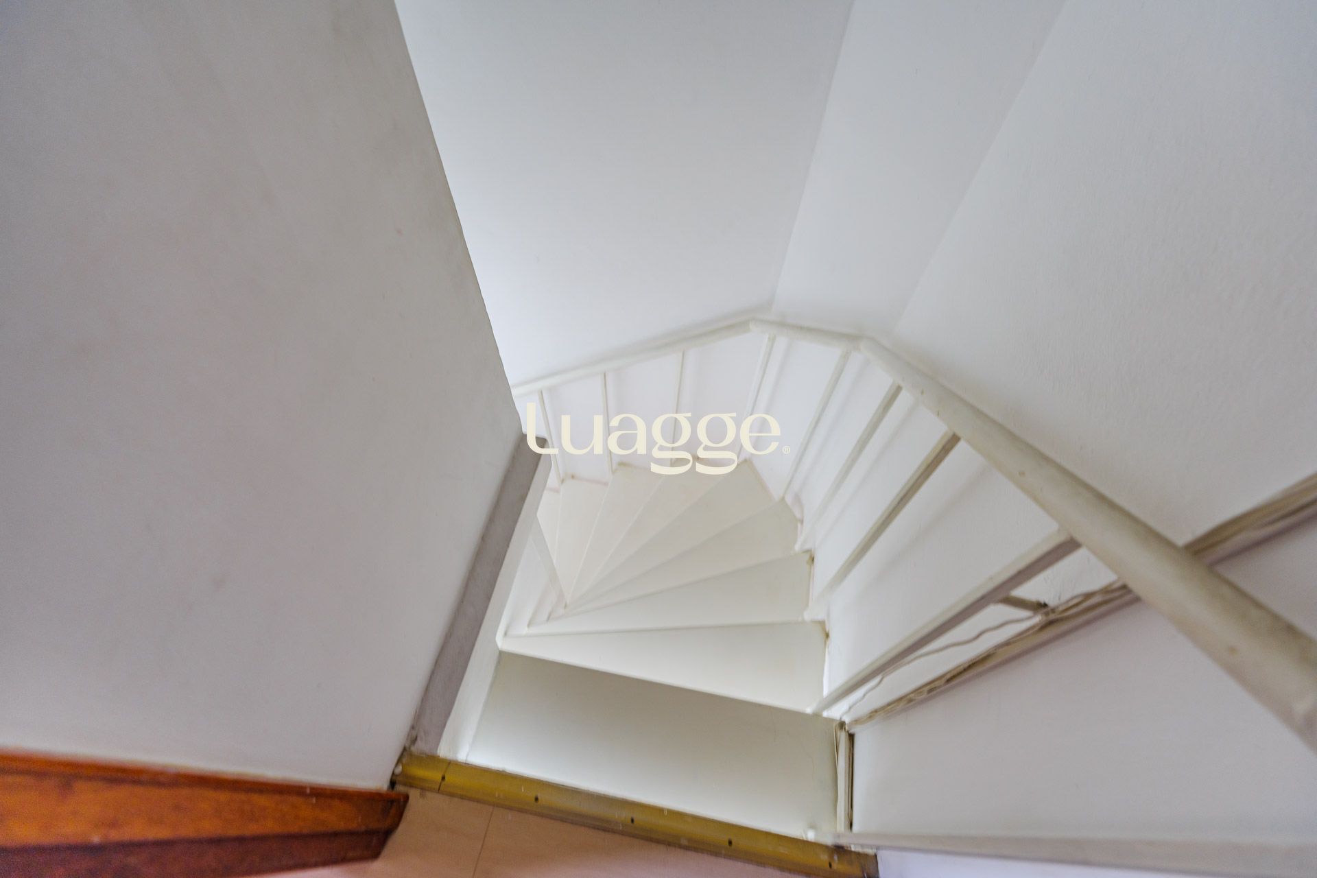 Casa de Condomínio à venda com 3 quartos, 72m² - Foto 25