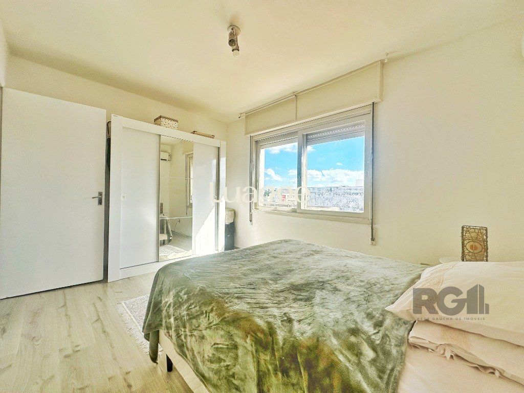 Cobertura à venda com 3 quartos, 123m² - Foto 23