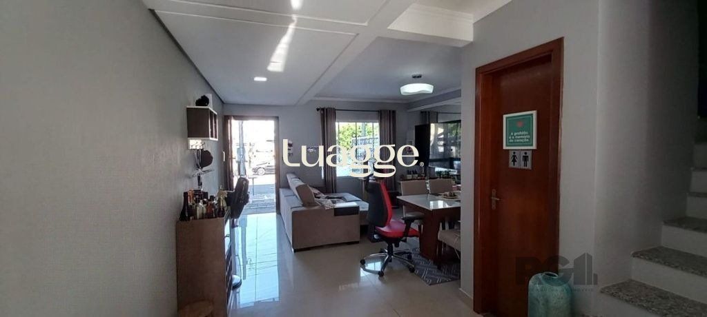 Casa à venda com 2 quartos, 103m² - Foto 6