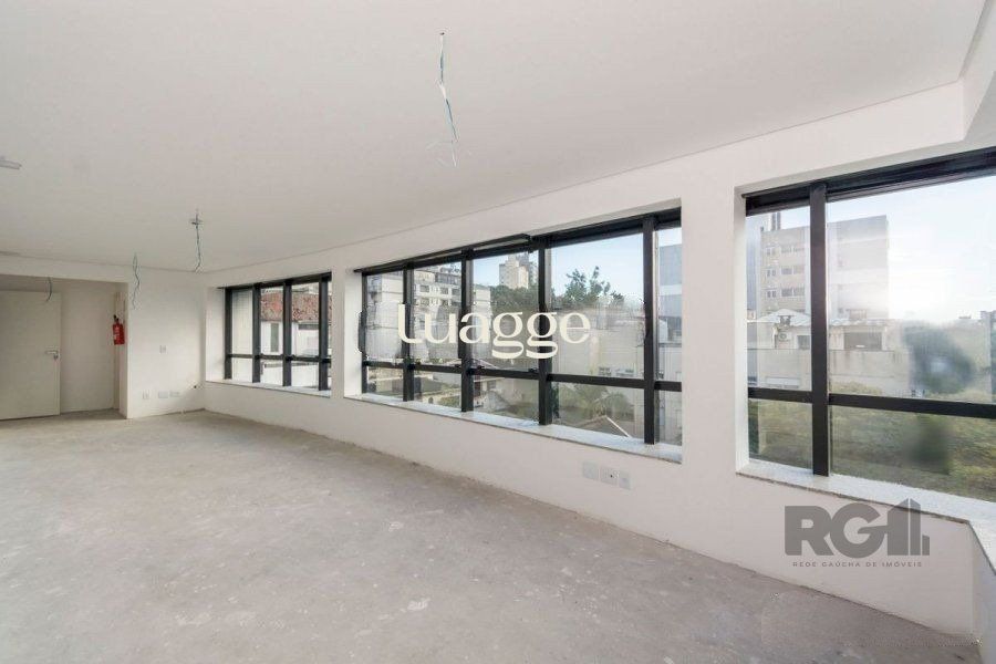 Conjunto Comercial-Sala à venda, 42m² - Foto 11