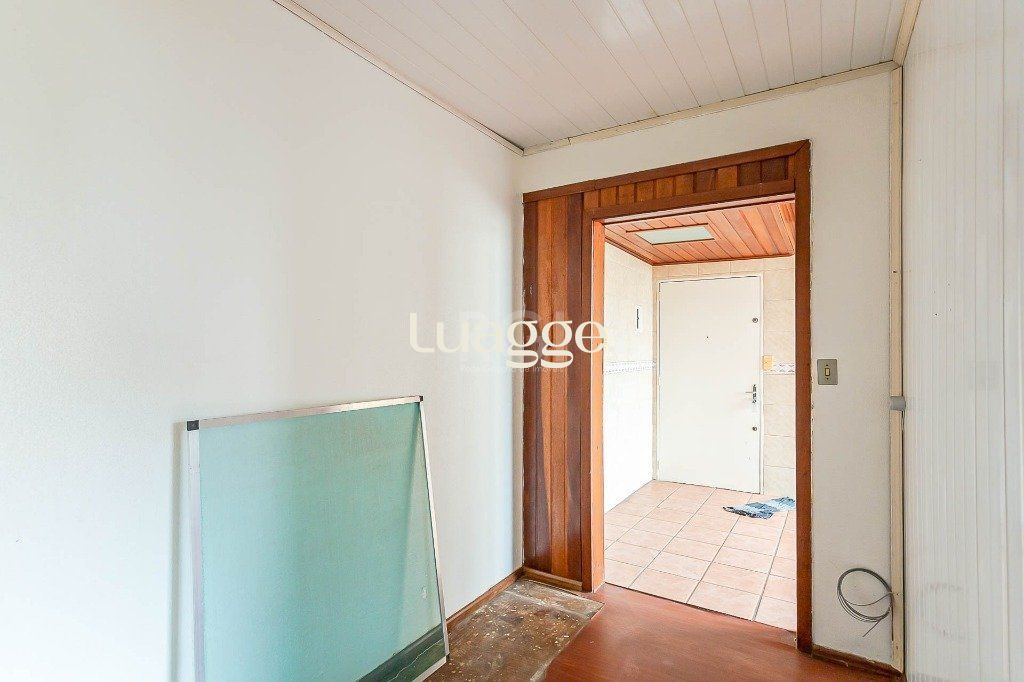 Apartamento, 1 quarto, 43 m² - Foto 18