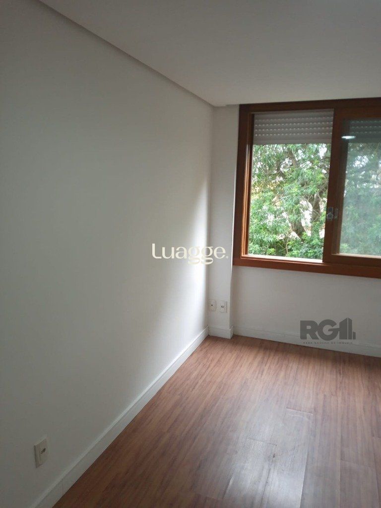 Apartamento à venda com 3 quartos, 66m² - Foto 5