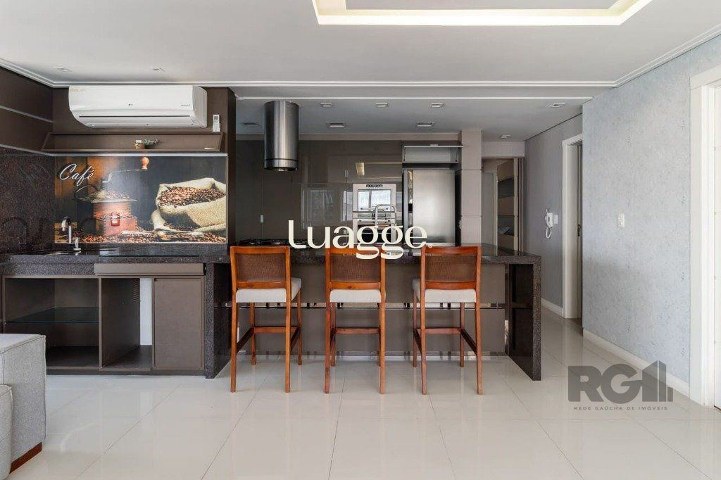 Cobertura à venda com 3 quartos, 257m² - Foto 7