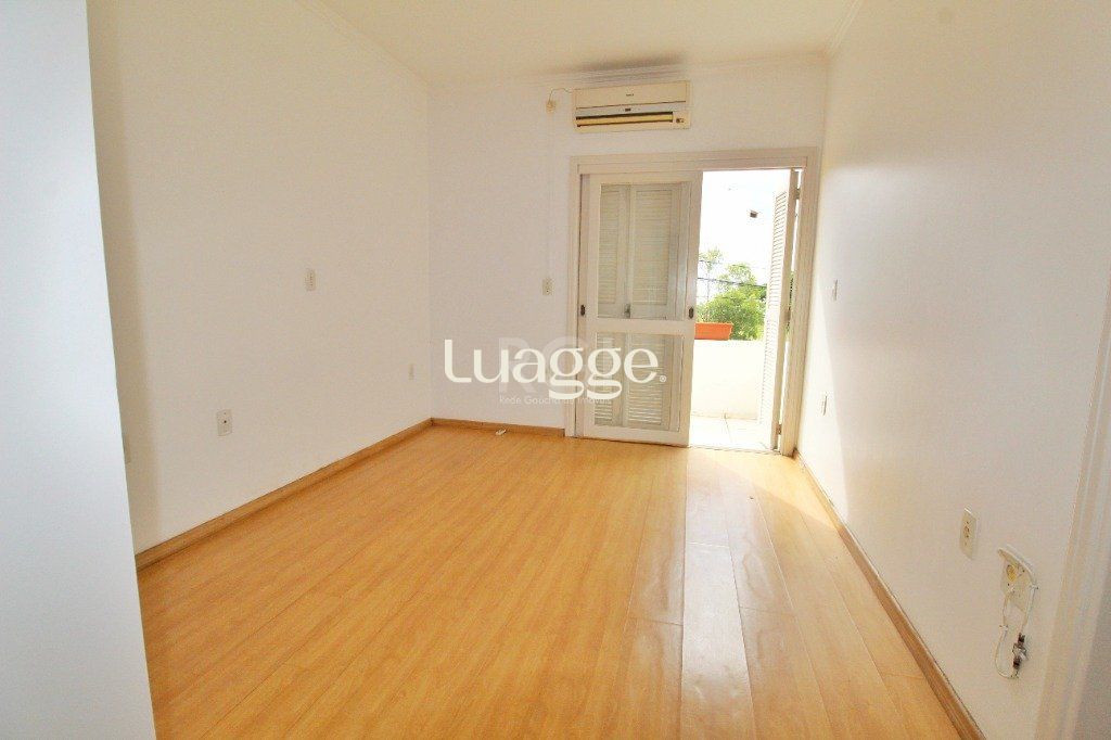 Sobrado à venda com 3 quartos, 133m² - Foto 12