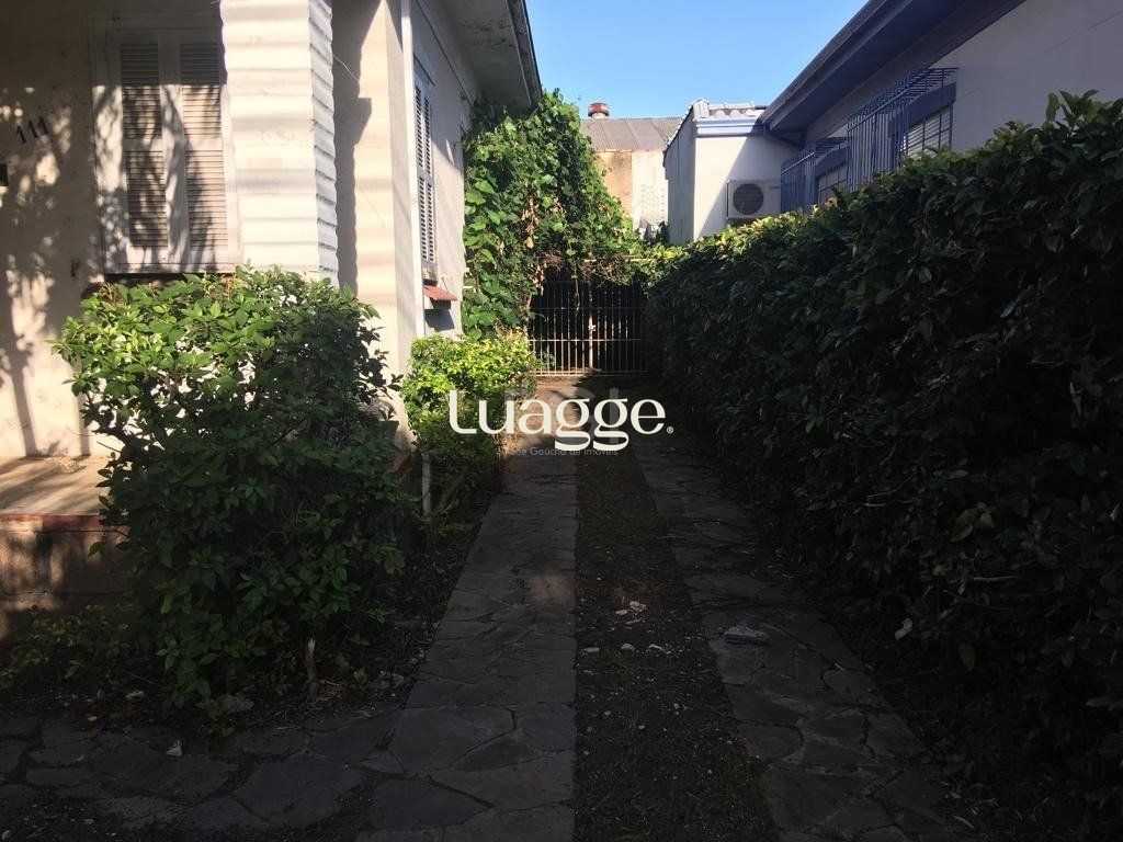 Terreno, 321 m² - Foto 4