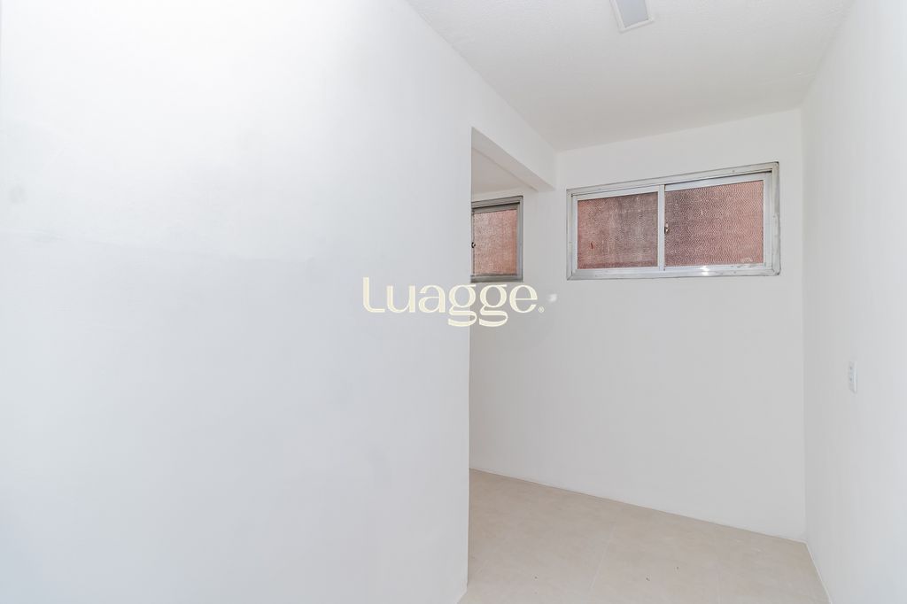 Apartamento, 3 quartos, 67 m² - Foto 17