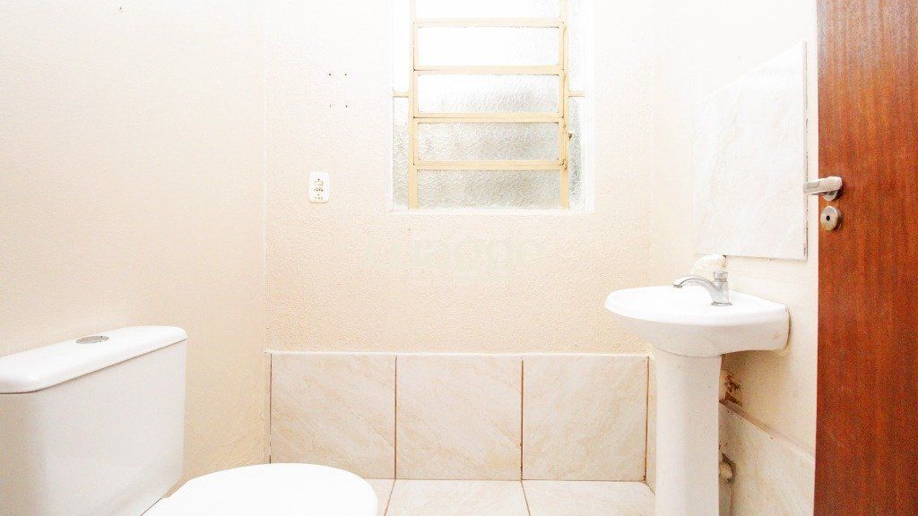 Loja-Salão à venda, 331m² - Foto 16