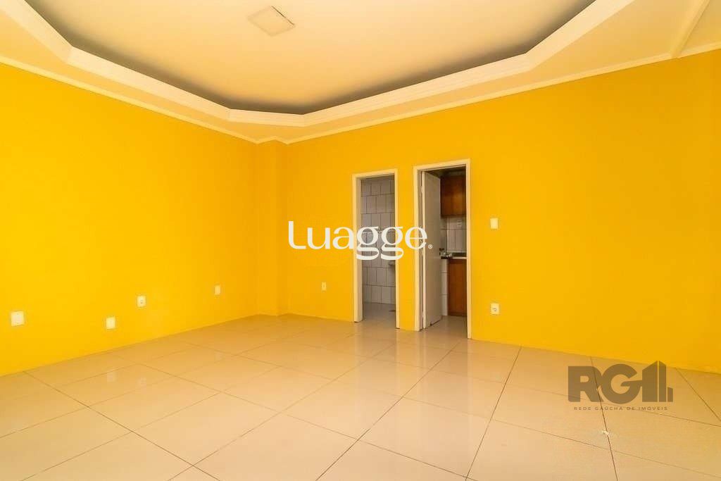 Loja-Salão à venda, 68m² - Foto 9