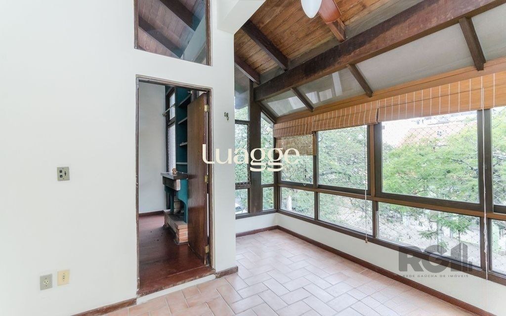 Cobertura à venda com 2 quartos, 202m² - Foto 5