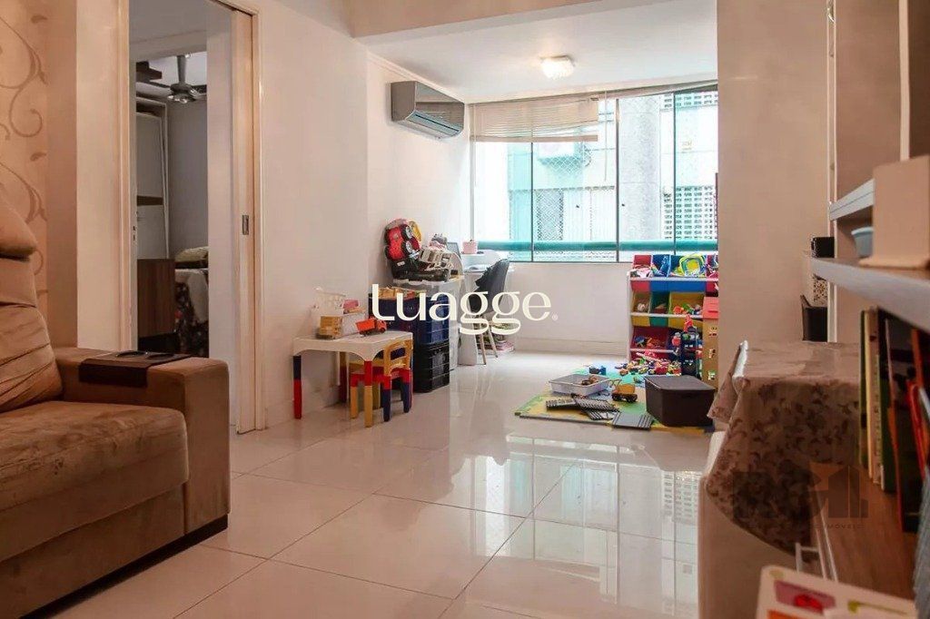 Apartamento, 2 quartos, à venda, 66 m², Teresópolis - Porto Alegre — foto 2