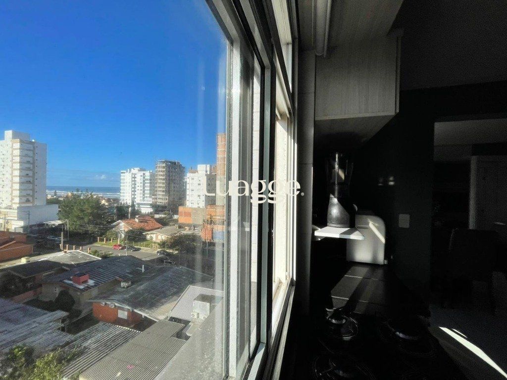 Apartamento à venda com 2 quartos, 71m² - Foto 10