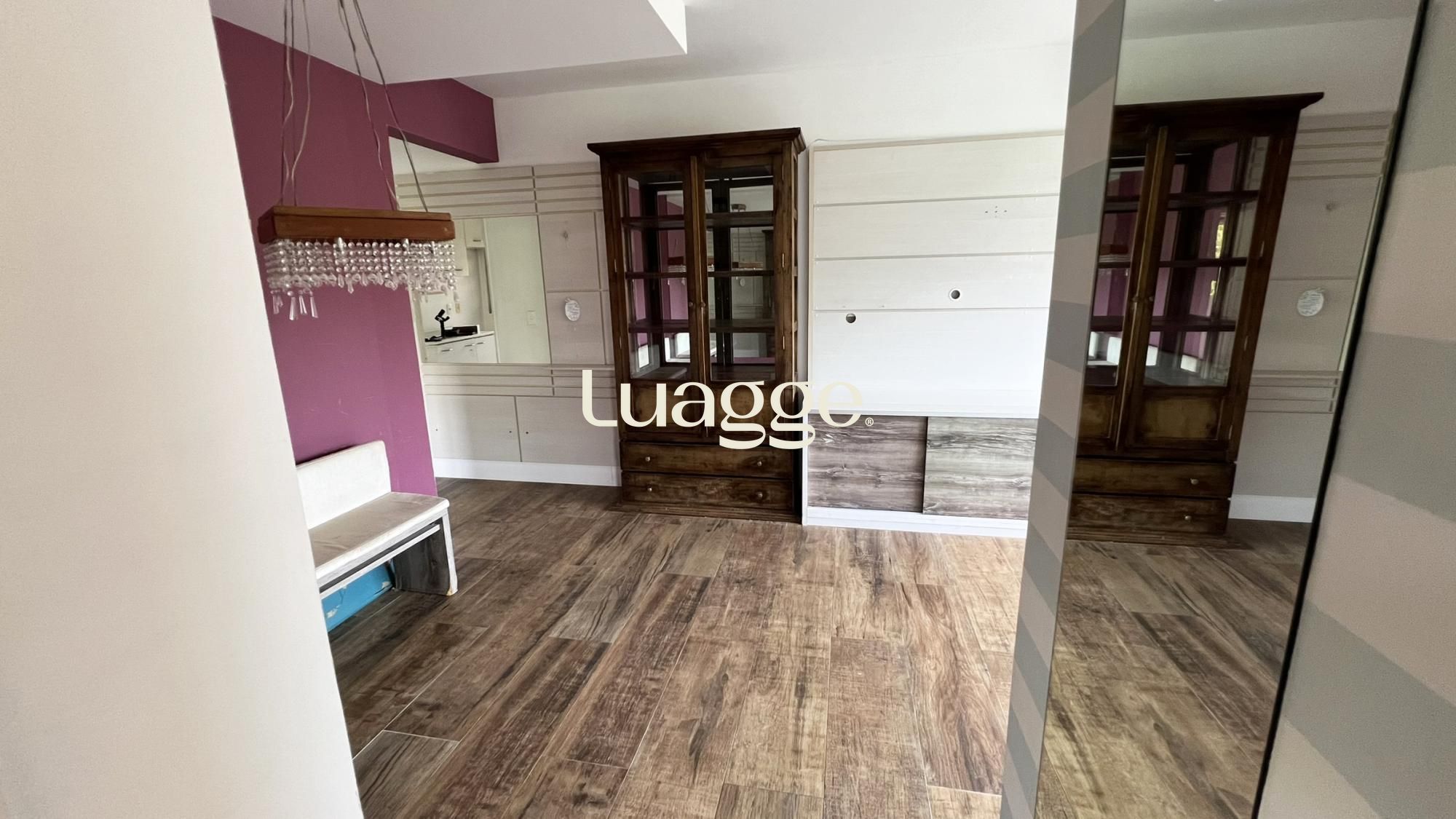 Apartamento, 2 quartos, 56 m² - Foto 12