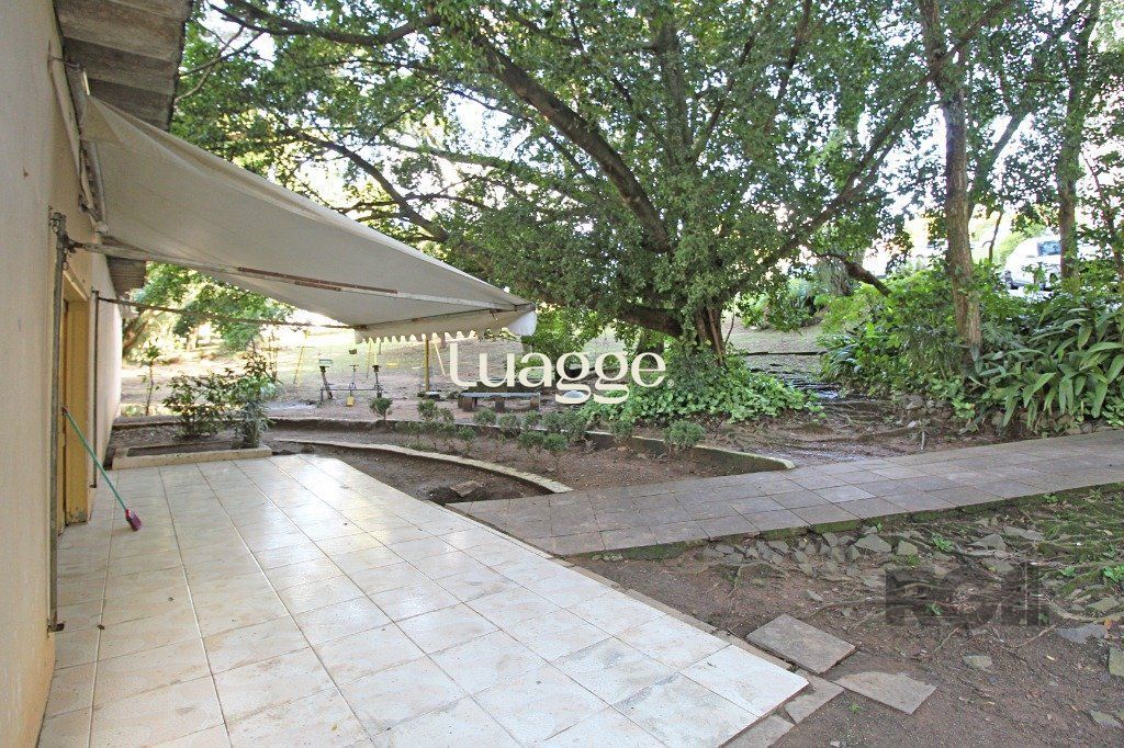 Cobertura à venda com 3 quartos, 200m² - Foto 39