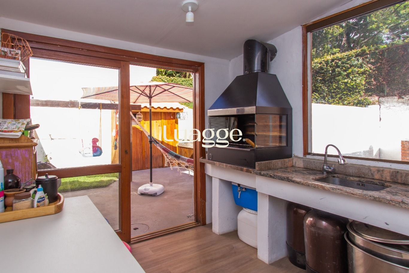 Apartamento, 2 quartos, 82 m² - Foto 6