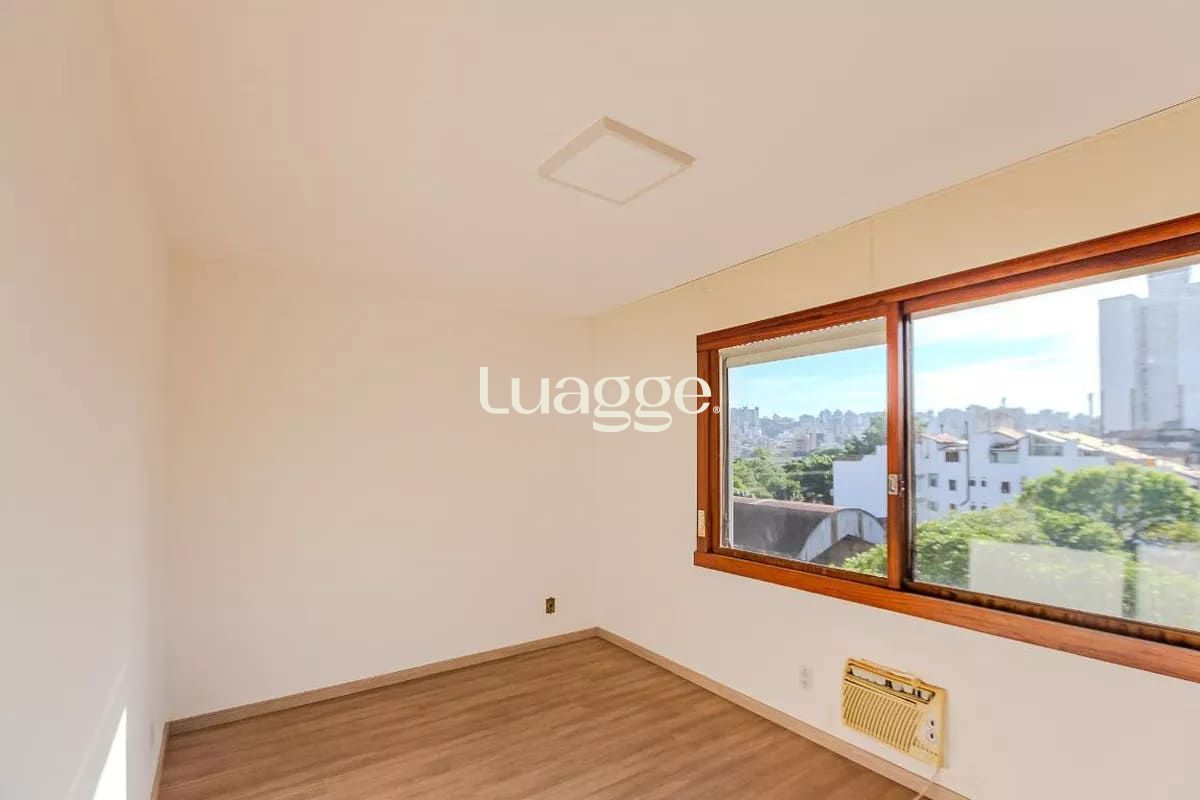 Apartamento, 2 quartos, 89 m² - Foto 12