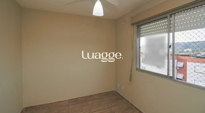 Apartamento, 2 quartos, à venda, 48 m², Santa Tereza - Porto Alegre — foto 5