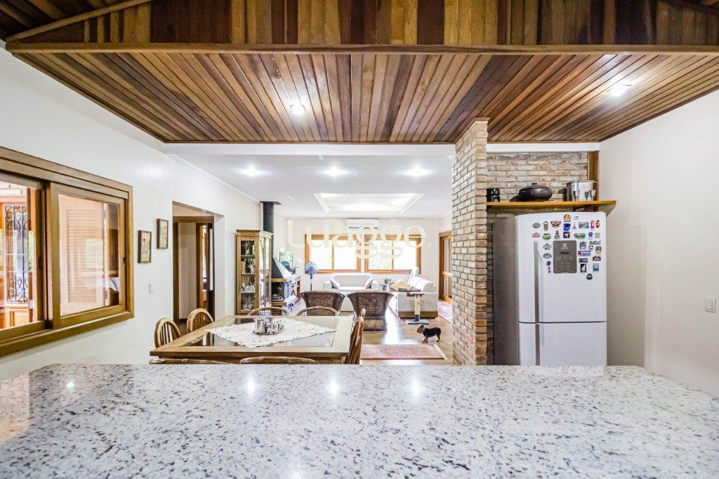 Sítio à venda, 25002m² - Foto 53