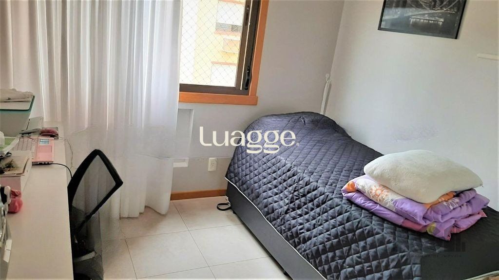 Apartamento à venda com 3 quartos, 93m² - Foto 15