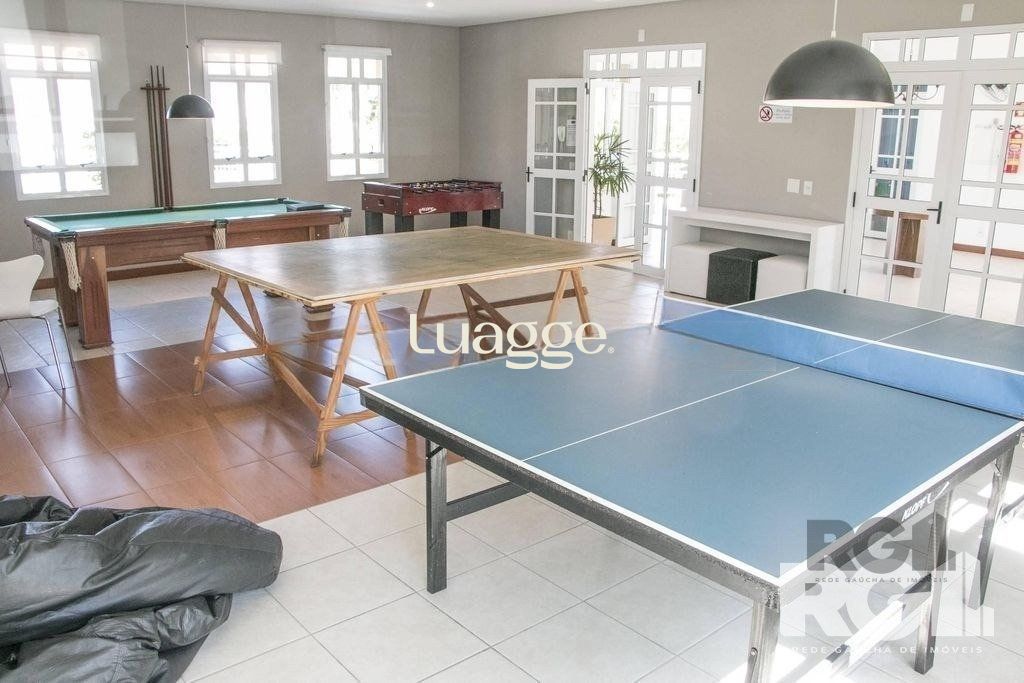 Casa de Condomínio à venda com 4 quartos, 157m² - Foto 37