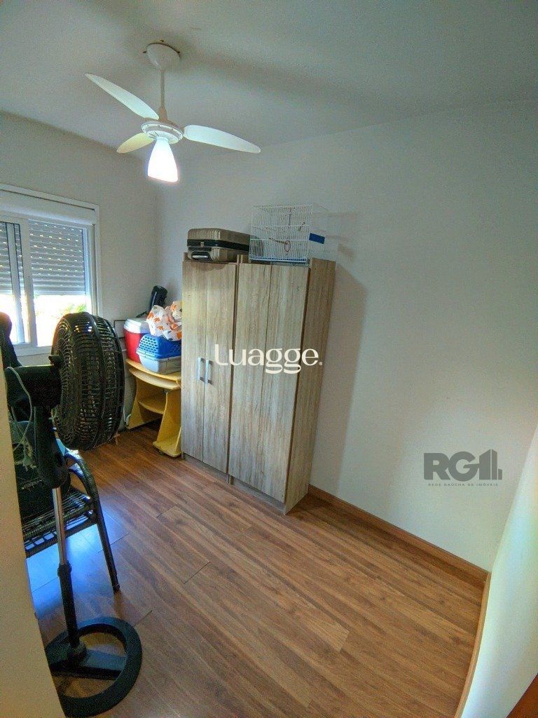 Casa de Condomínio, 2 quartos - Foto 11