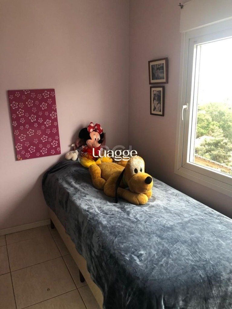 Casa à venda com 3 quartos, 141m² - Foto 12