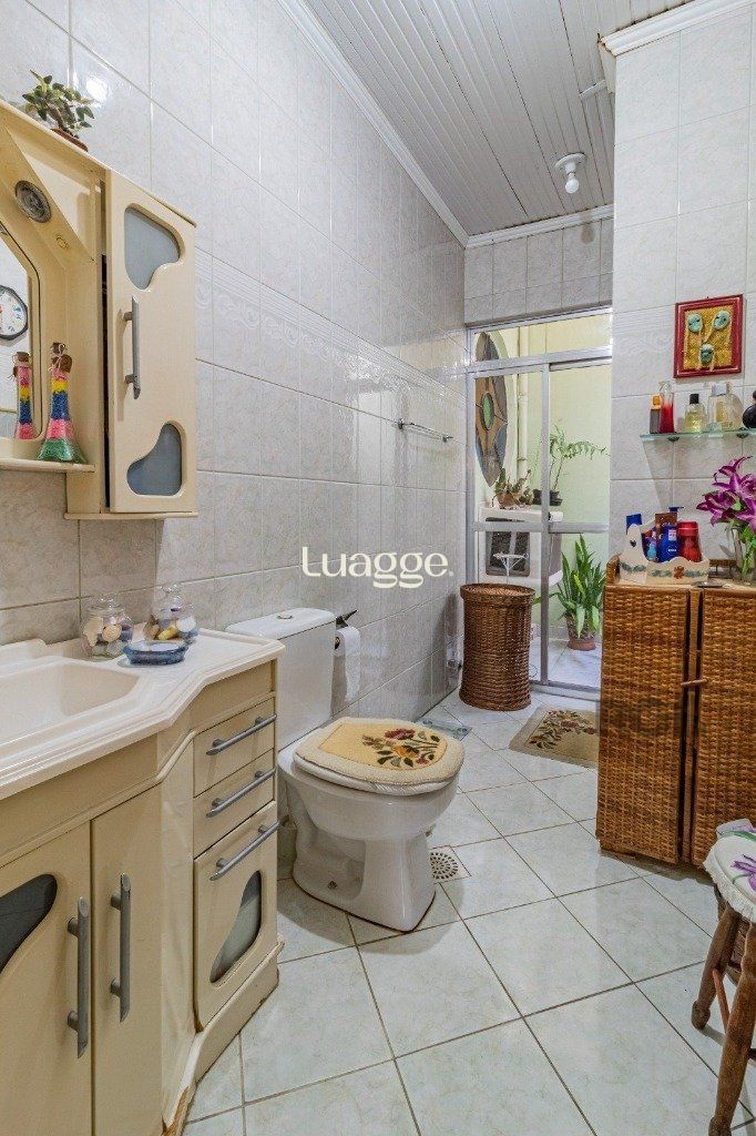 Casa à venda com 3 quartos, 112m² - Foto 18