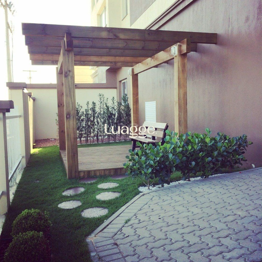 Apartamento à venda com 3 quartos, 70m² - Foto 6
