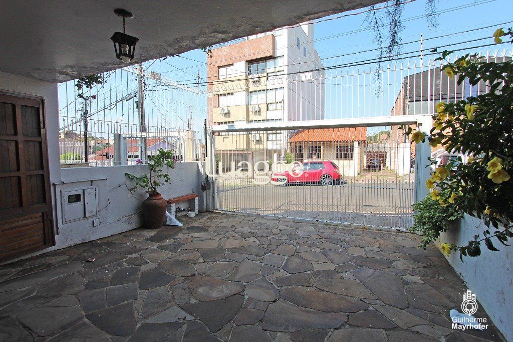 Casa à venda com 3 quartos, 325m² - Foto 36