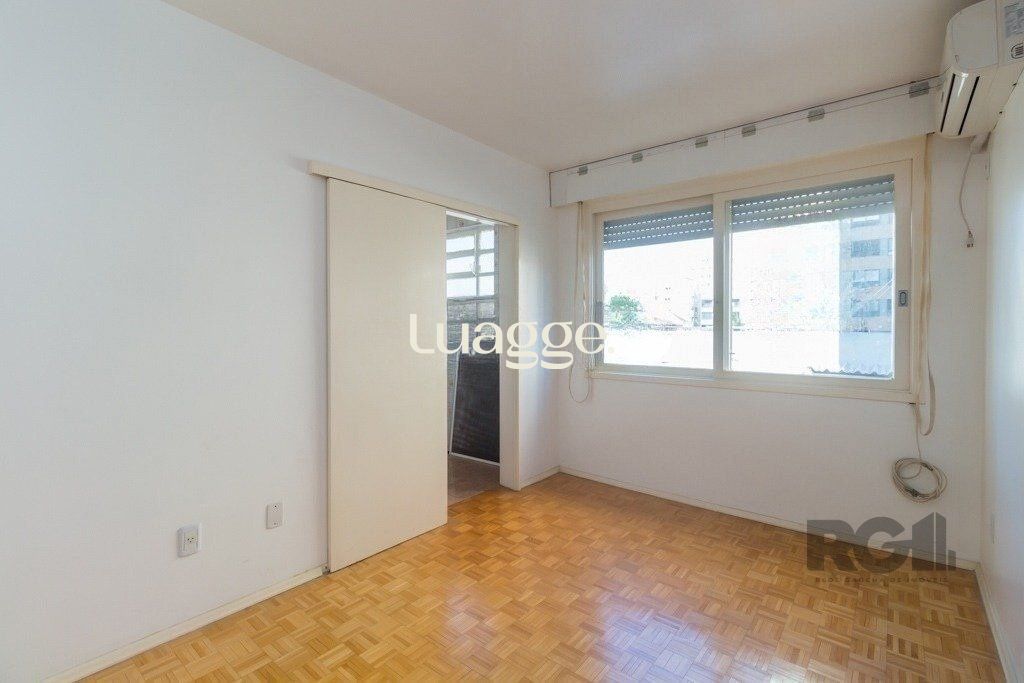 Apartamento, 1 quarto, 41 m² - Foto 3