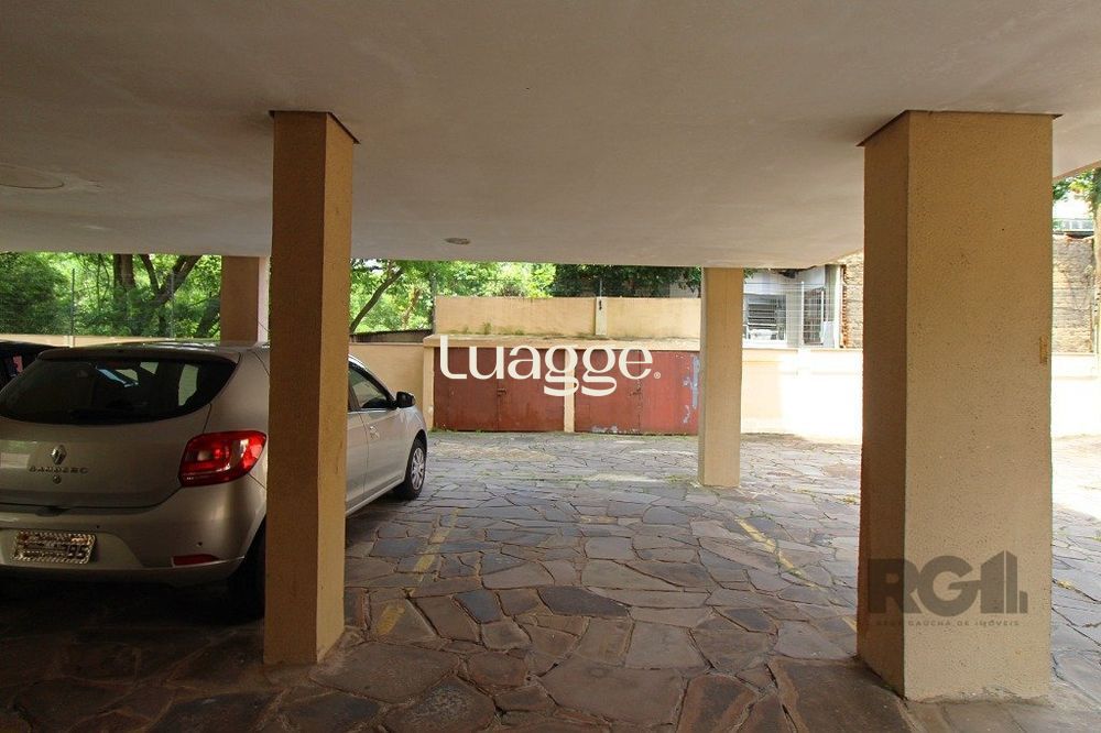 Apartamento à venda com 2 quartos, 73m² - Foto 10