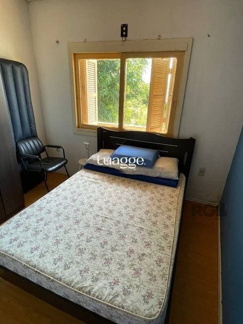 Casa à venda com 3 quartos, 141m² - Foto 10