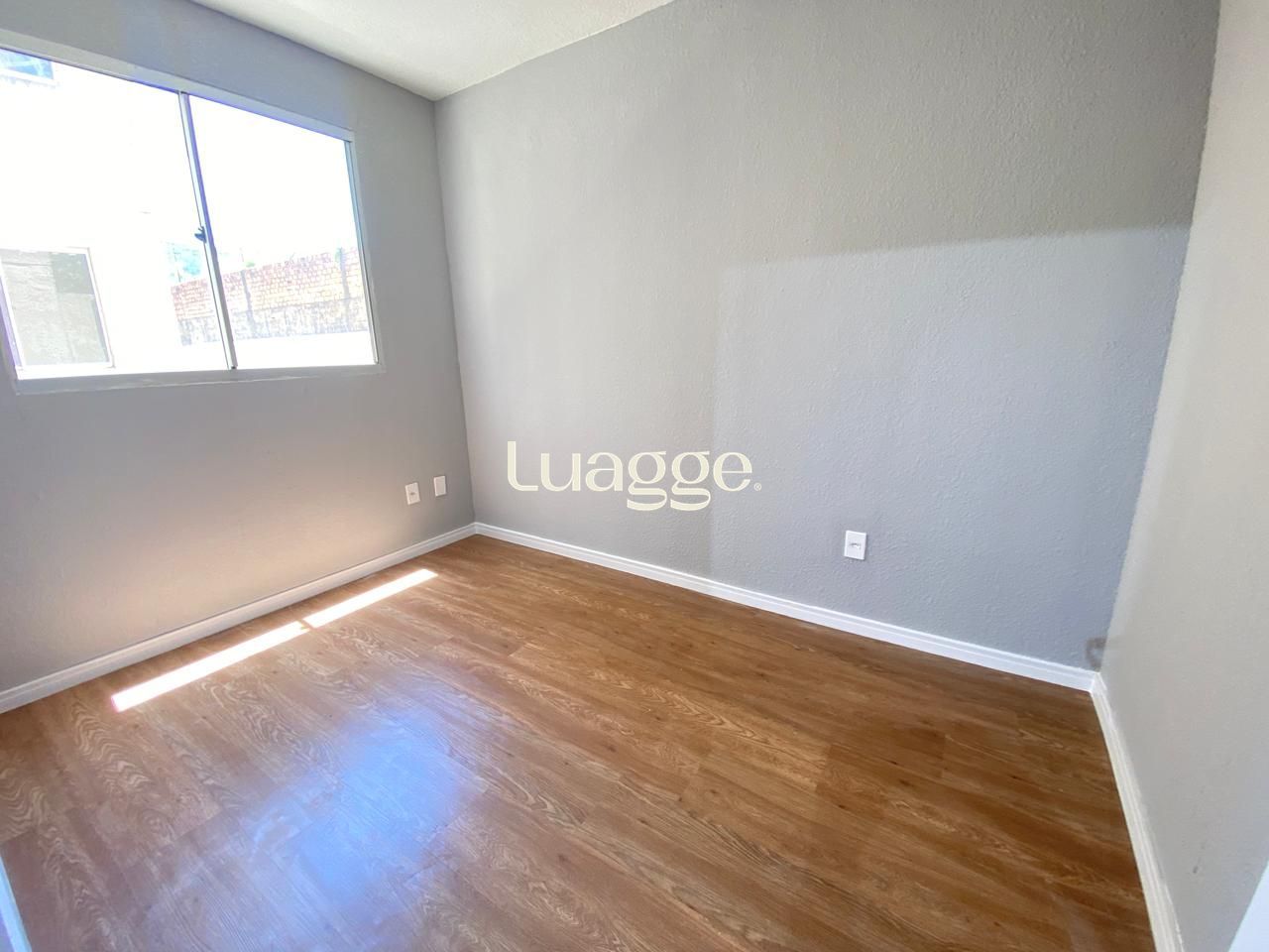Apartamento 2 dormitórios 40m² no bairro Sarandi!