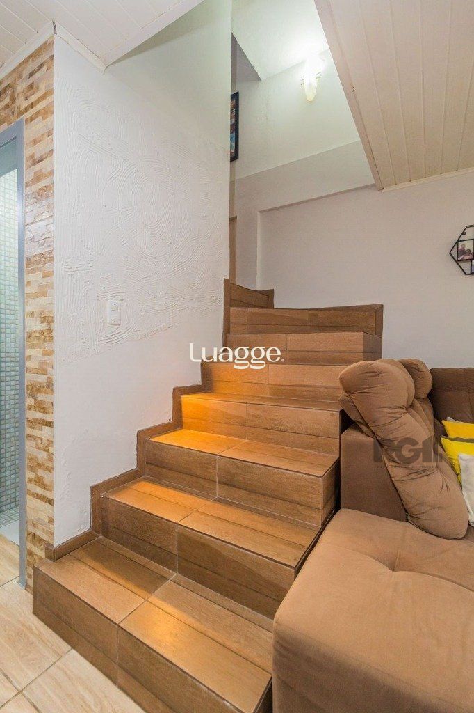 Casa, 3 quartos, 116 m² - Foto 9