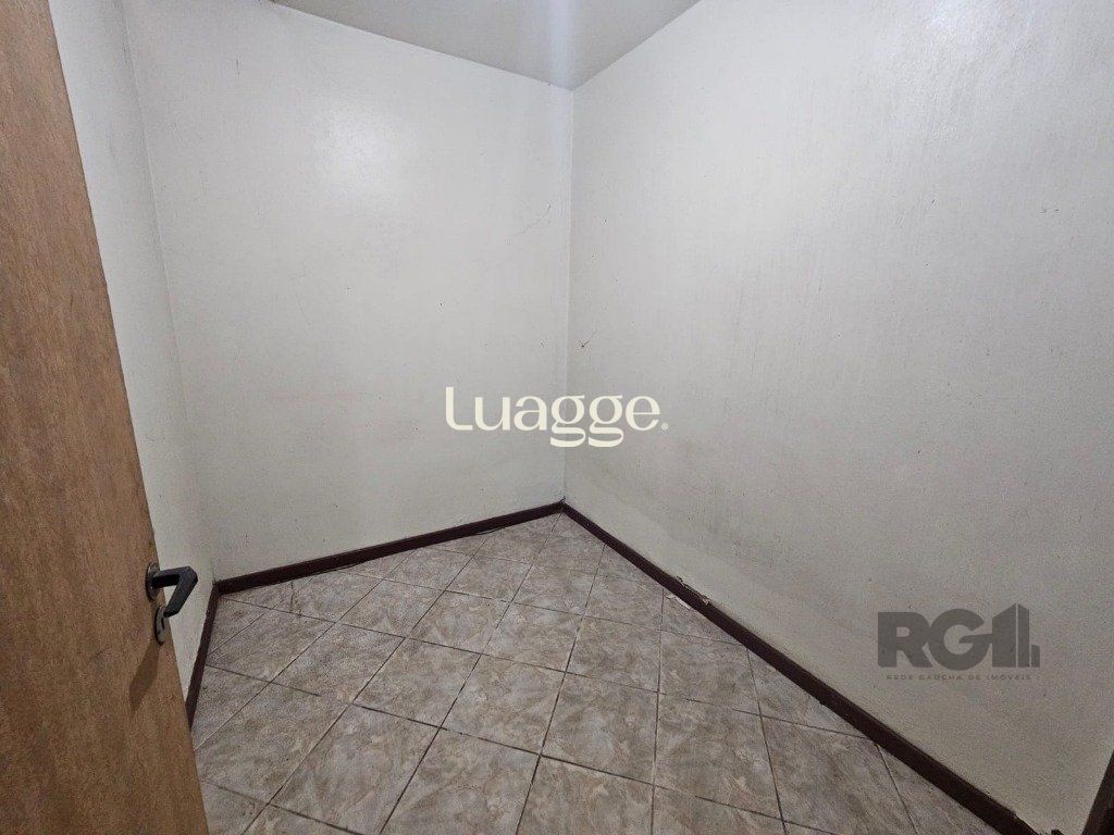 Prédio Inteiro, 171 m² - Foto 11