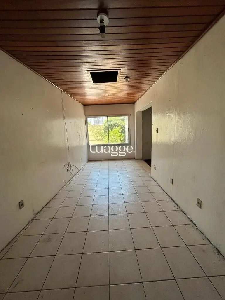 Terreno à venda, 162m² - Foto 3