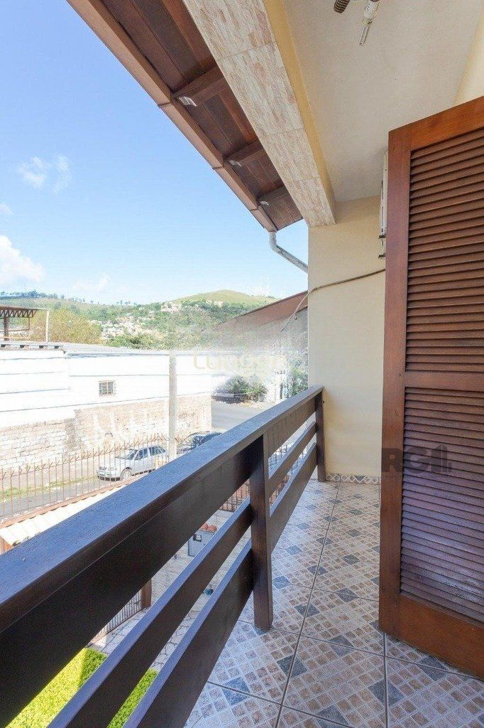 Casa à venda com 4 quartos, 231m² - Foto 30