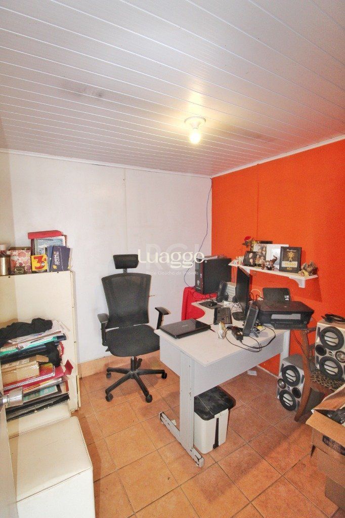 Loja-Salão à venda, 62m² - Foto 4