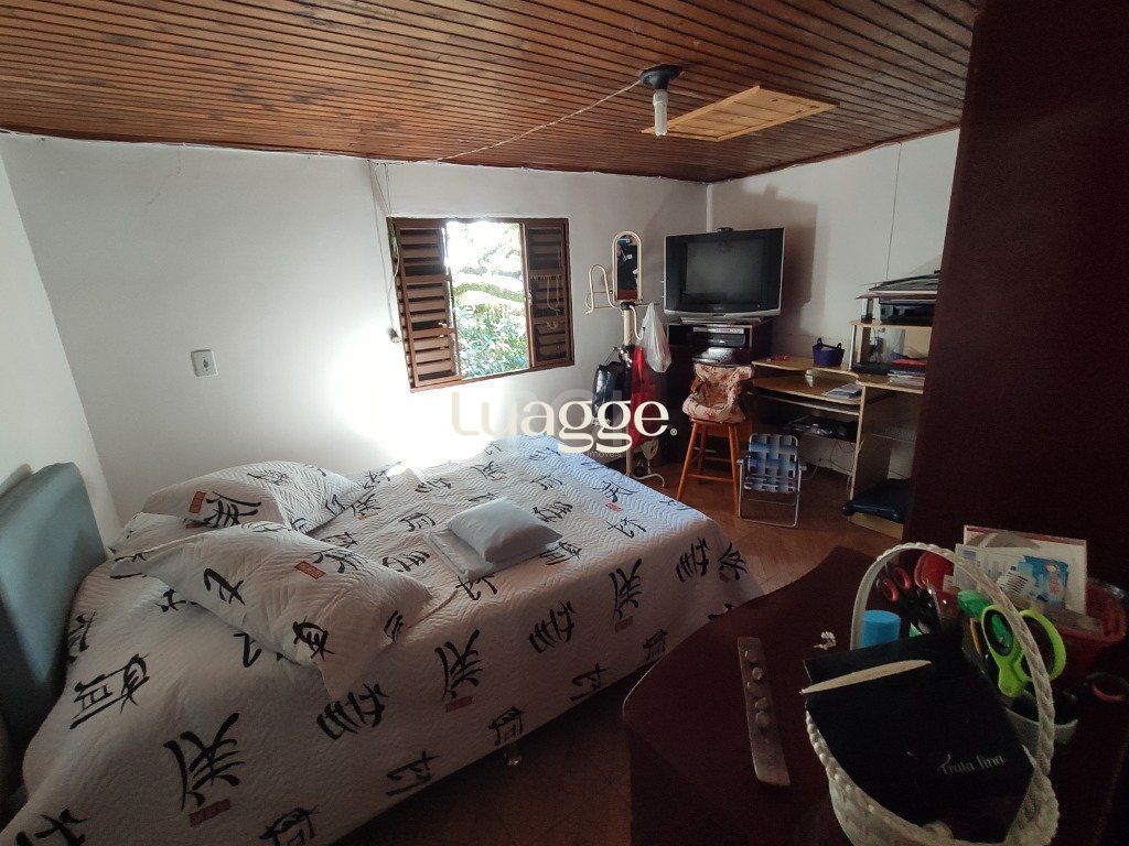 Terreno à venda, 791m² - Foto 17