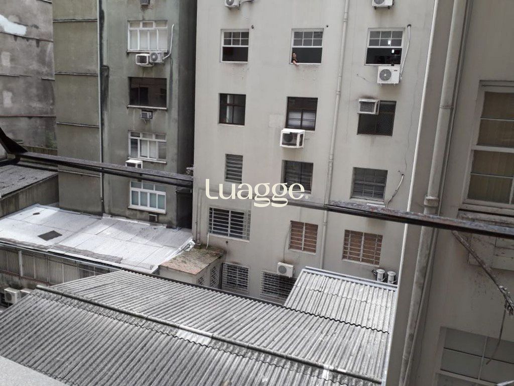 Apartamento, 2 quartos, 58 m² - Foto 19