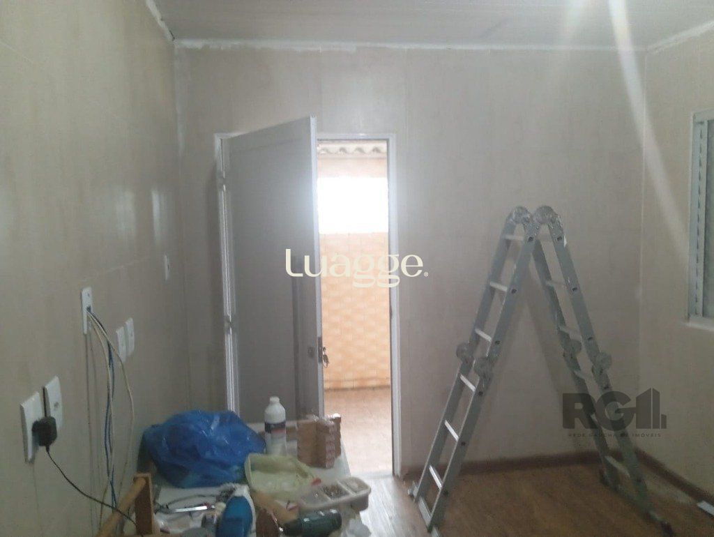Casa à venda com 2 quartos, 77m² - Foto 15