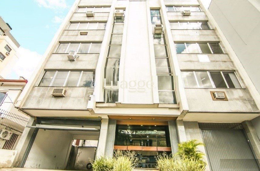 Sala-Conjunto, 32 m² - Foto 14