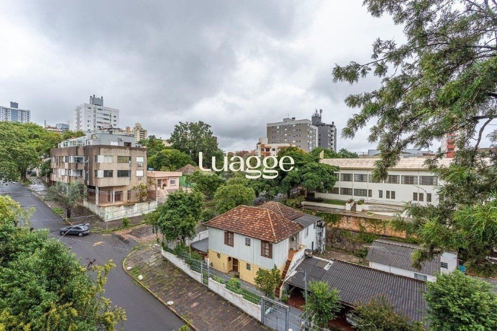 Cobertura à venda com 3 quartos, 142m² - Foto 21