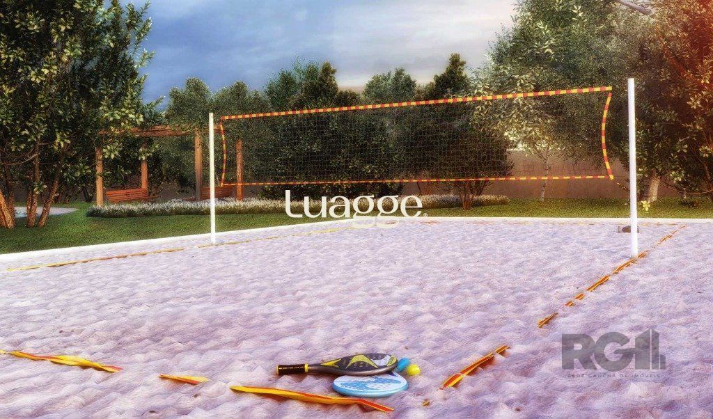 Depósito-Galpão, 181 m² - Foto 9