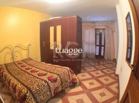 Casa à venda com 3 quartos, 192m² - Foto 9