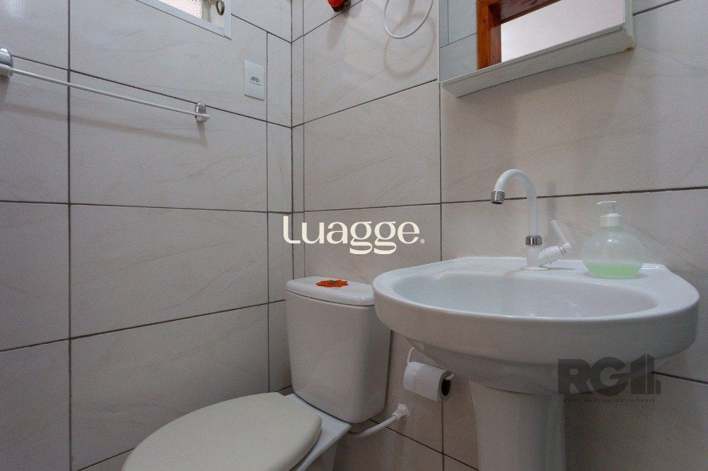 Apartamento, 1 quarto, 46 m² - Foto 17